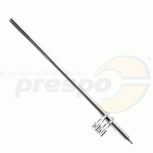 steering column CRG-KF/KZ