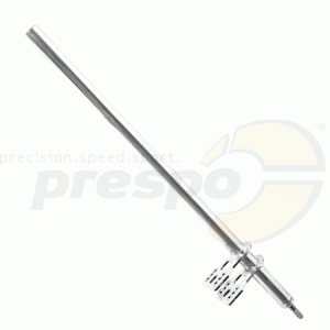 steering column CRG Mini