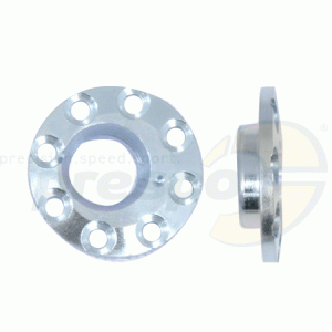 pic 07 caster for spindle CRG M 10  8 hole