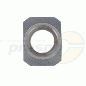 pic 05 adjuster Sniper base plate (top)