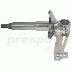 -pic A spindle left  CRG  KZ  bolt: 10mm   stub shaft: 25mm  angle: 11.0