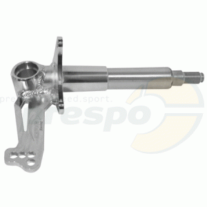 -pic A spindle right  CRG  KZ    bolt: 10mm   stub shaft: 25mm  angle: 11.0