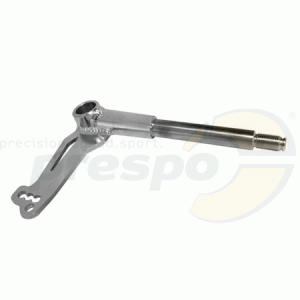 pic 00A spindle right  bolt: 8mm    stub shaft: 17mm  MINI