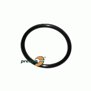 gasket for cap petrol tank RR standard