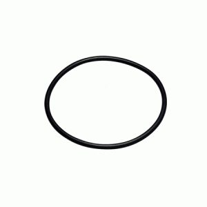 O-Ring for support recovery tank