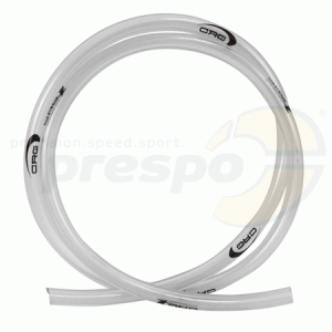 petrol pipe 5 x 9 mm   CRG