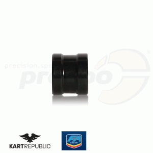 Aluminium spacer for Tank  KR/FA-KART  (OK, KZ)