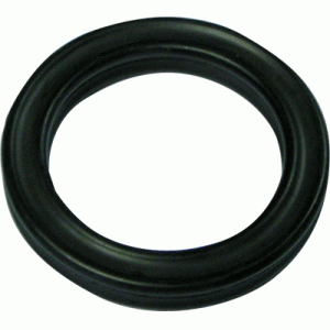 gasket for cap CRG