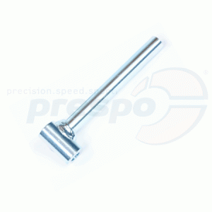 insert for support KG POLAR