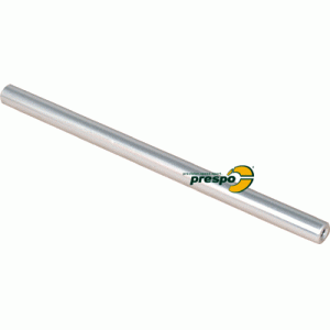retaining bar  KG POLAR-02 lower bracket