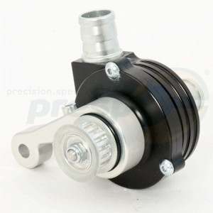 water pump NEW-LINE  version: timing belt