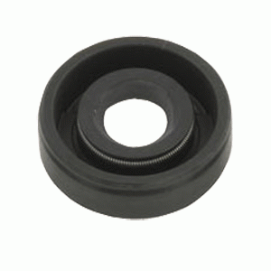 oil seal 22x8x7mm for water pump
