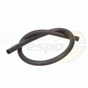 radiator hose without bend