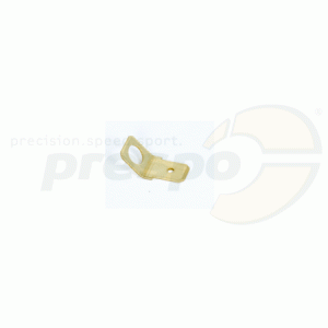 adaper cable eye