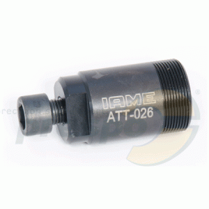 puller for clutch IAME X30