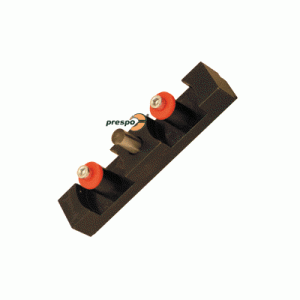 chain puller type 428