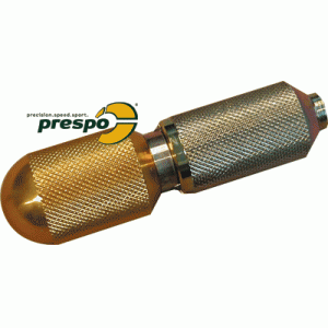 tool for seeger mounting (15mm piston bolt)