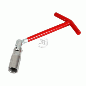 spark plug wrench  standard   16mm