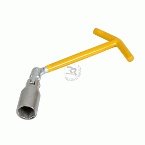 spark plug wrench  standard   21mm