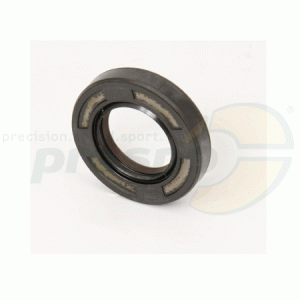 oil seal 20x35x7mm  ARS-FPJ