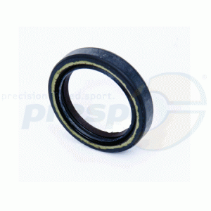 oil seal 28x38x7mm  ARS-FPJ