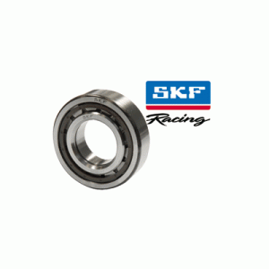 bearing crankshaft  SKF BC1-1442 B