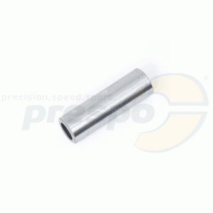 No. 50 Piston Pin Type 2 (standard) - Cylinder IAME X30