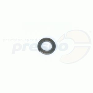 Split Ring Washer M8 Steel 20 Pack - IAME X 30 / IAME Leopard
