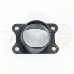 No. 14 exhaust flange - IAME REEDSTER V - OKJ