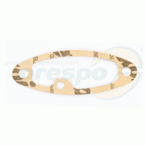 No. 38 Gasket exhaust valve - IAME REEDSTER V