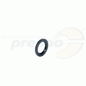 No. 358 Thrust Washer inner 1,8 mm - Clutch IAME X30