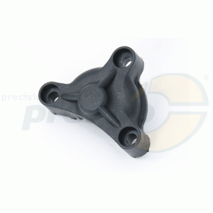 No. 501A Cover Starter Reduction Gear Flange - IAME X30