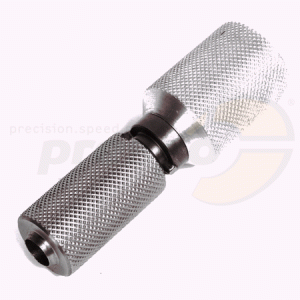 mounting tool (piston pin circlips)  IAME Gazelle, Water Swift, GR-3