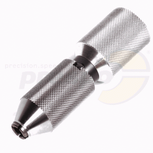 mounting tool (piston pin circlips)  IAME X30