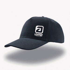 Cap ''Liberty'' - IAME