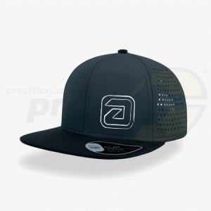 Cap ''Keen'' - IAME
