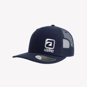 Cap ''Chino'' Marine - IAME