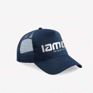 Cap ''Mariner'' - IAME