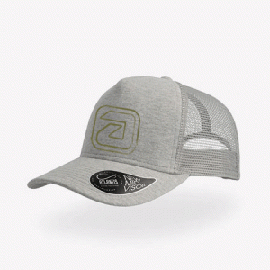 Cap ''Superhat'' - IAME