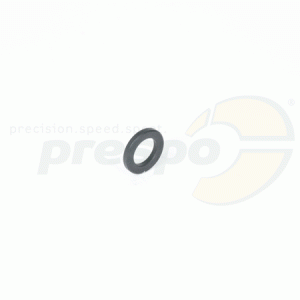 No. 353 Washer external  - Clutch IAME X30