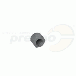 No. 352 Nut 17 mm - Clutch IAME X30