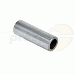 No. 50 Piston pin - Cylinder IAME Gazelle