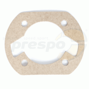 No. 11 Gasket Cylinder 0,4 mm - IAME Gazelle