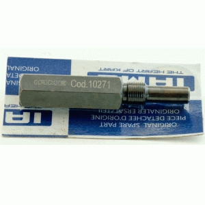 Piston stroke locker - IAME Water Swift