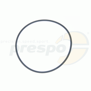 No. 08 O-Ring Cylinder Head outside - Cylinder IAME X30