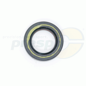 No. 62 Oil Seal 25 x 40 x 7 mm - IAME X30
