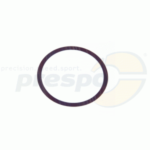 No. 74 Steel Shim 0,10 mm - Crankshaft IAME X30