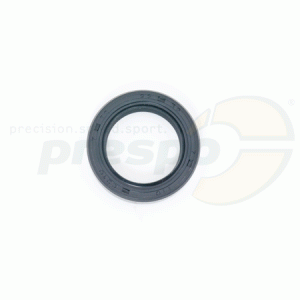 No. 127 Oil seal TC 22 x 32 x 7 mm - IAME X30