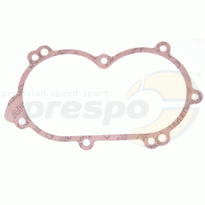 No. 130 Gasket for Gearbox cover - IAME X30