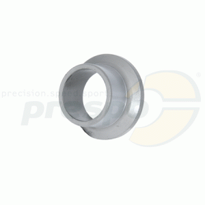 No. 135 Spacere for Balancing wheel - IAME X30